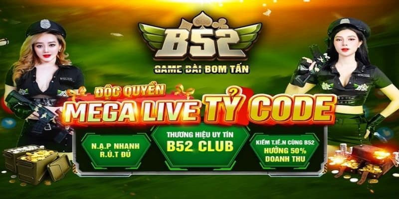 Cách nhận biết và tránh các trang B52Club lừa đảo