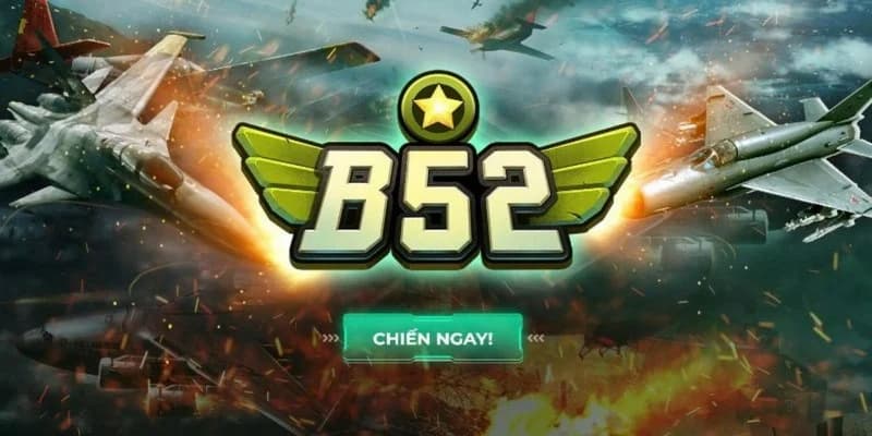 Cách Tải App B52club Trên Điện Thoại