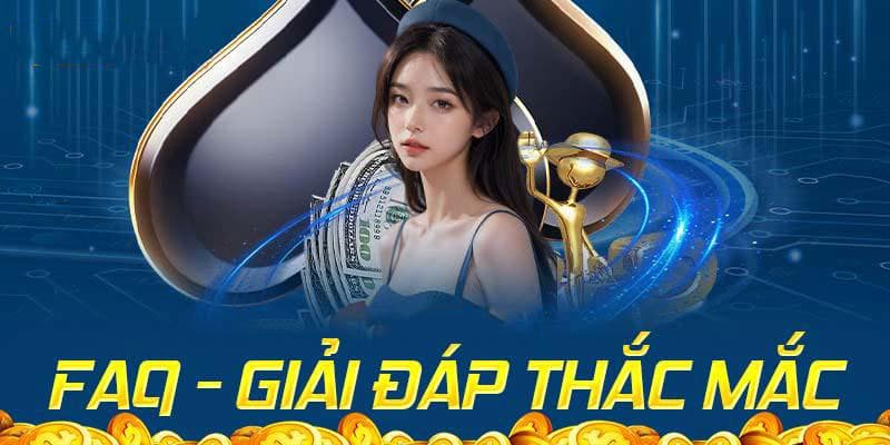 Câu hỏi thường gặp về Bảo mật và xác minh tài khoản