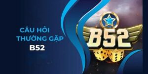 Câu hỏi thường gặp về Giao dịch nạp và rút tiền
