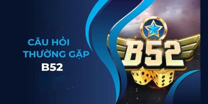 Câu hỏi thường gặp về Giao dịch nạp và rút tiền