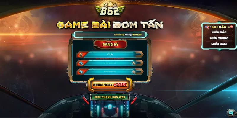 Chính sách khuyến mãi và chăm sóc khách hàng ở tin tức B52club