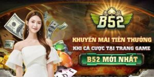 Điều Kiện và Lưu Ý Khi Tham Gia Chương Trình