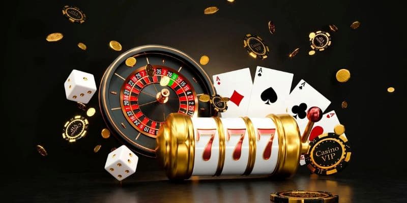 Dự đoán tỷ số là gì và tại sao quan trọng?