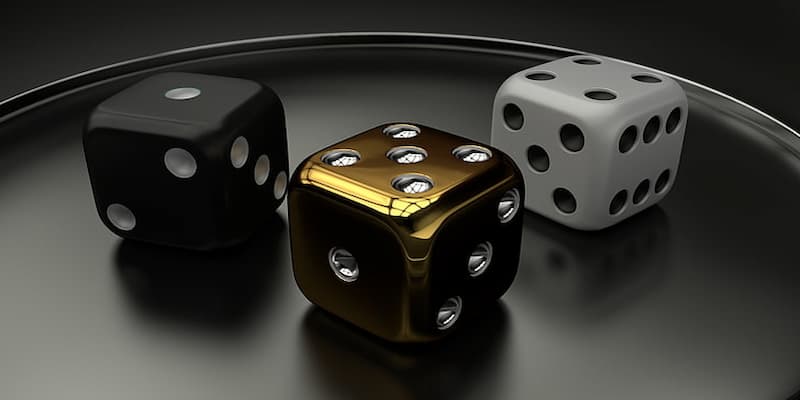 Khái quát về Tài xỉu B52club