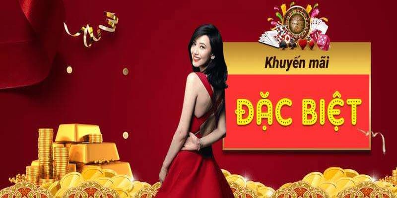 Làm Thế Nào Để Tận Dụng Tối Đa Các Khuyến Mãi Hàng Ngày B52club?
