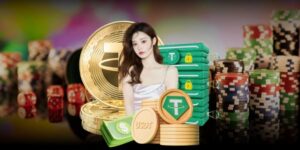 Lợi Ích Của Các Chương Trình Khuyến Mãi Hàng Ngày B52club