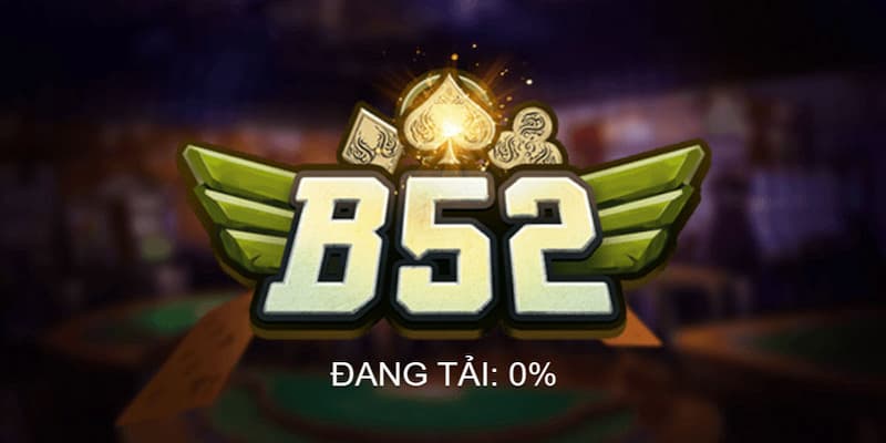 Lợi ích khi đăng nhập B52club và tham gia các trò chơi