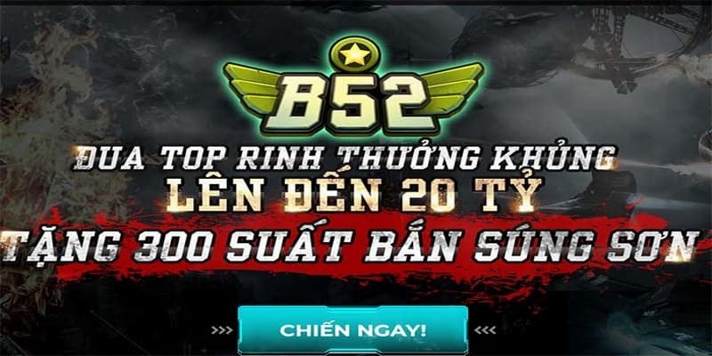 Lợi Ích Khi Tham Gia Chương Trình Giới Thiệu Bạn Bè