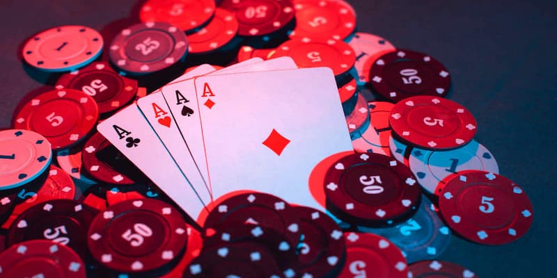 Thế giới Game bài B52club – Đẳng cấp từ nền tảng