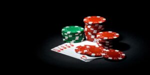 Ưu thế vượt trội khi tham gia Game bài B52club